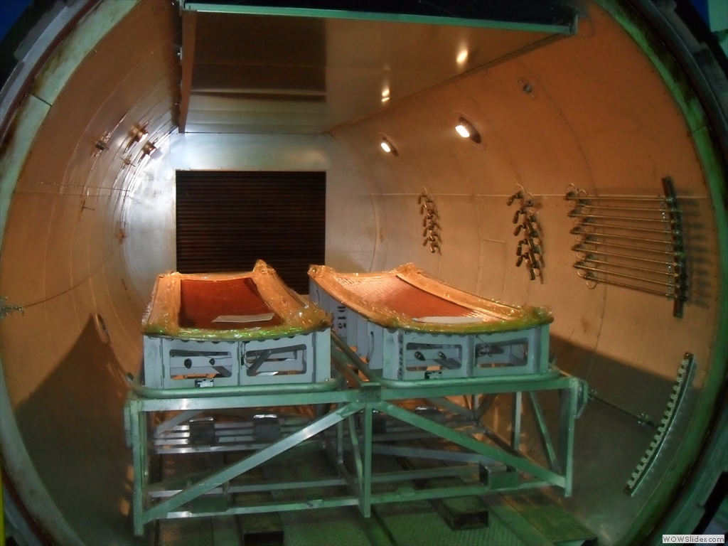 SDC14354