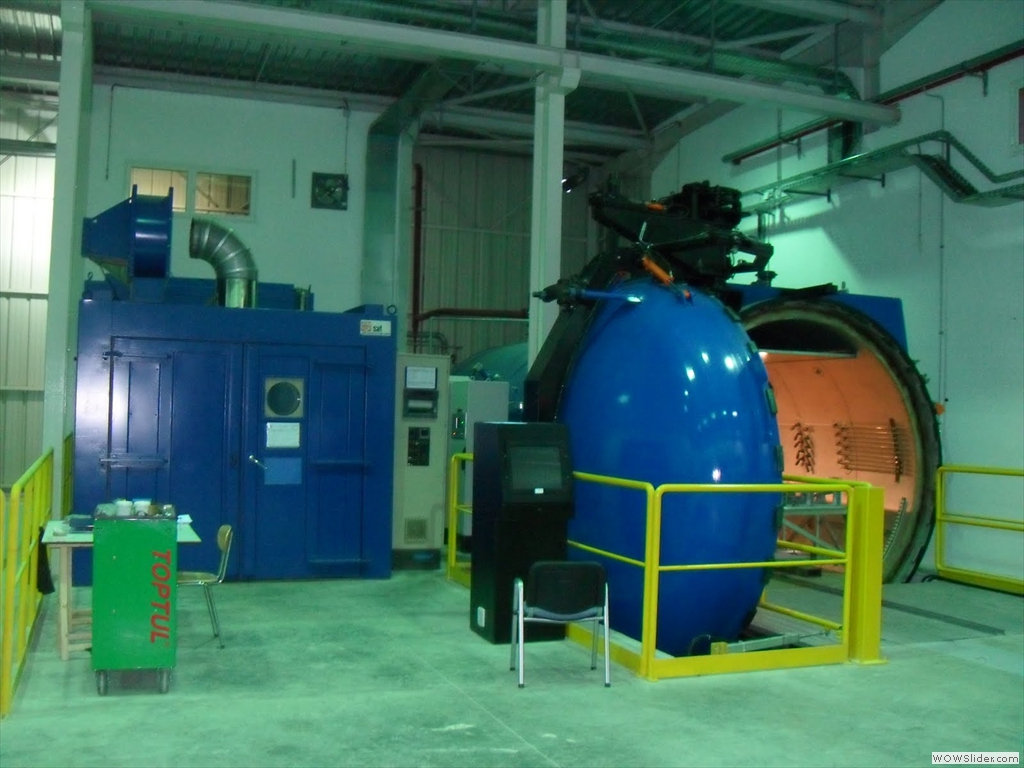 SDC14355