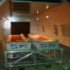 SDC14354