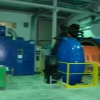 SDC14355